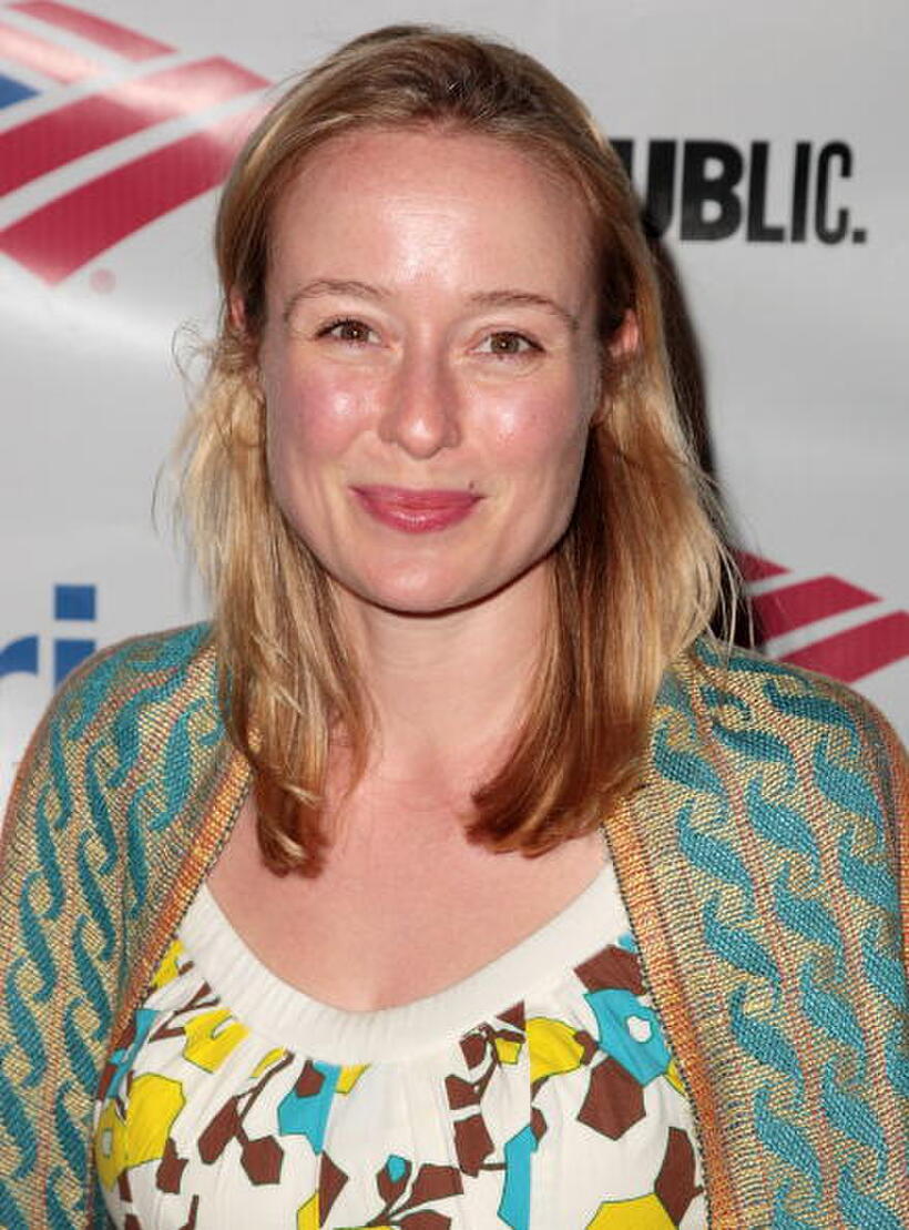 Jennifer Ehle Pictures and Photos | Fandango